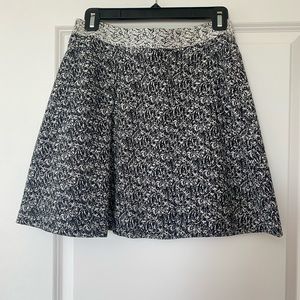 Women’s Banana Republic Skirt - Size 0